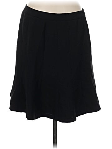 NIPON BOUTIQUE Formal Skirt (view 1)