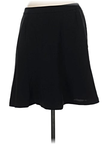 NIPON BOUTIQUE Formal Skirt (view 2)
