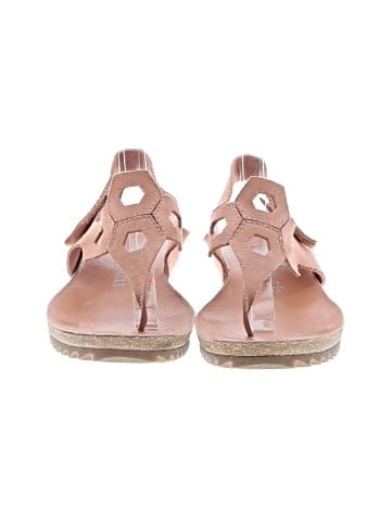 Pedro Garcia Sandals (view 2)