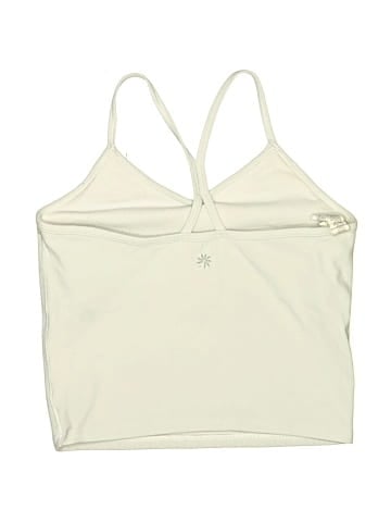 Athleta Tank Top (view 2)