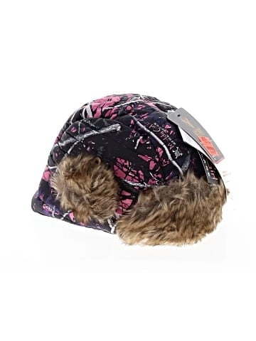 Hot Shot Winter Hat (view 1)