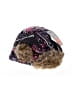 Hot Shot Purple Winter Hat One size - photo 1