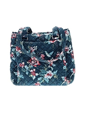 Vera Bradley Tote (view 1)