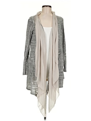 Saturday Sunday Cardigan (view 1)