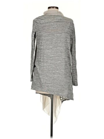 Saturday Sunday Cardigan (view 2)
