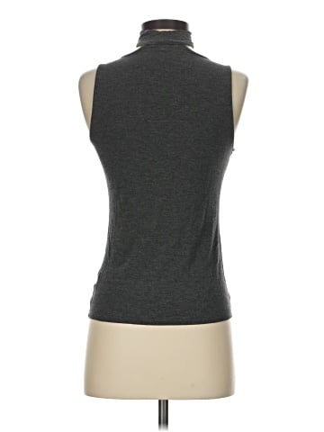Moa Moa Sleeveless Top (view 2)
