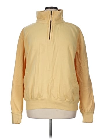 MV Sport Sweatshirt (view 1)