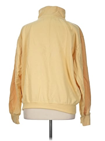MV Sport Sweatshirt (view 2)