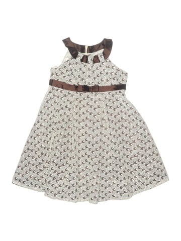 Isobella & Chloe Dress (view 1)