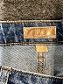 Kut from the Kloth Stars Blue Jeans Size 0 - photo 7