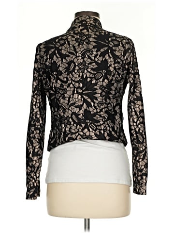 Papaya Blazer (view 2)