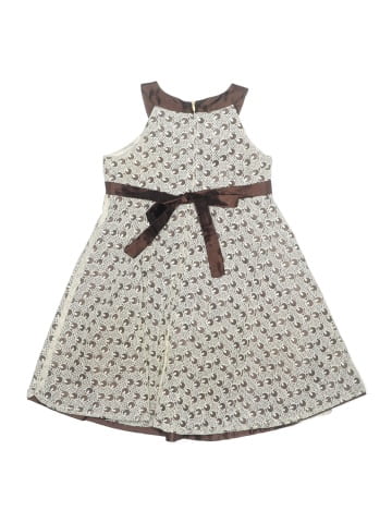 Isobella & Chloe Dress (view 2)