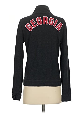 Victoria's Secret Pink Pullover Sweater (view 2)