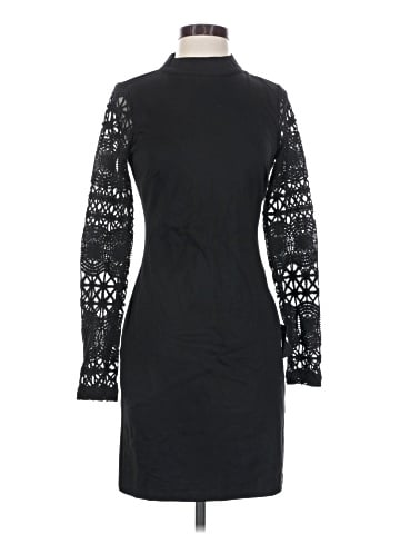 Lulus Casual Dress (view 1)