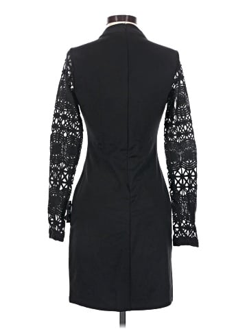 Lulus Casual Dress (view 2)