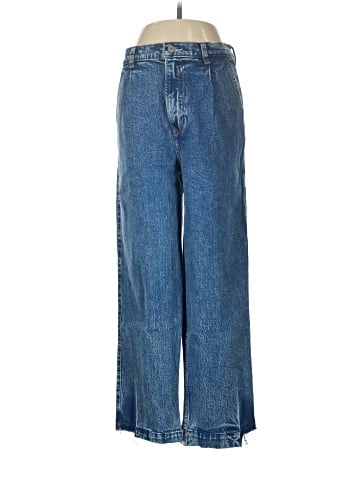 Abercrombie & Fitch Jeans (view 1)