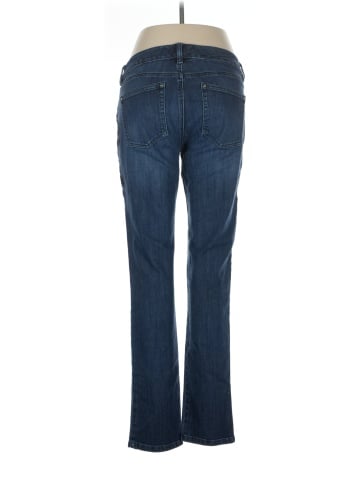 White House Black Market Jeans (view 2)