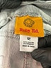 Ruby Rd. Gray Casual Pants Size 12 - photo 7