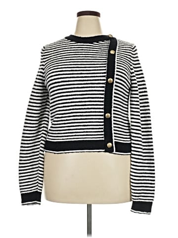 MNG Cardigan (view 1)