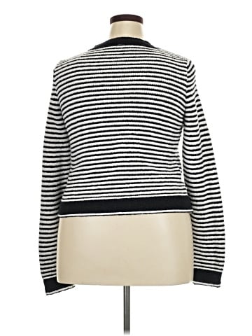 MNG Cardigan (view 2)