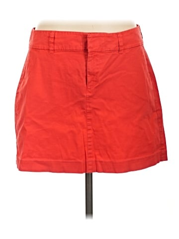 Old Navy Casual Skirt (view 1)