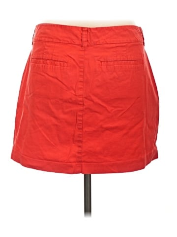 Old Navy Casual Skirt (view 2)