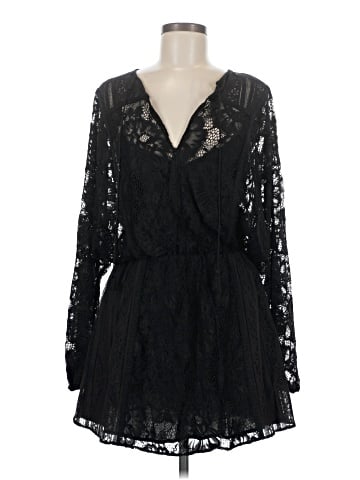 Free People Cocktail Dress (view 1)