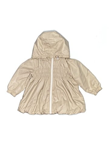 H&M Raincoat (view 1)