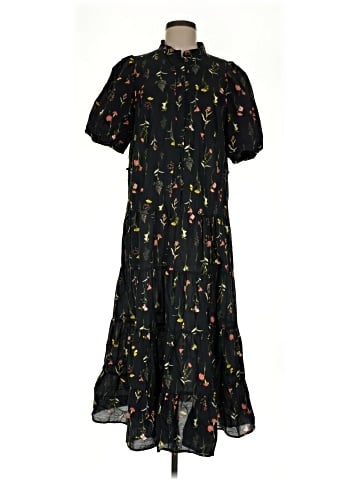 H&M Casual Dress (view 1)