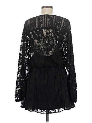 Free People Cocktail Dress (view 2)