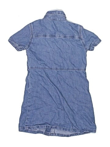 Gap Kids Dress (view 2)
