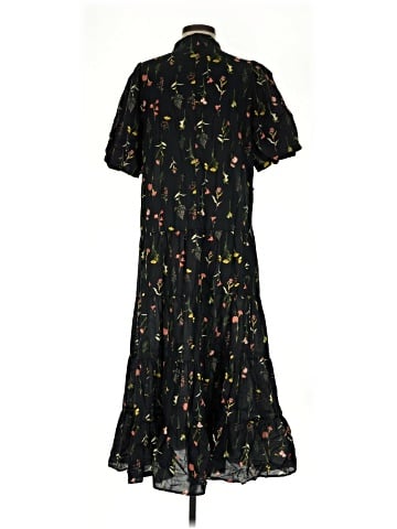 H&M Casual Dress (view 2)