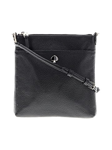 Kate Spade New York Crossbody Bag (view 1)