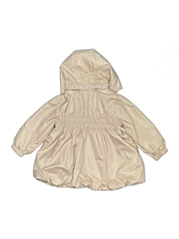 H&M Raincoat (view 2)