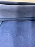 Lululemon Athletica Blue Track Jacket Size 4 - photo 6
