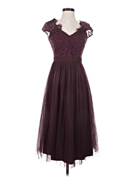 Little Mistress Women's Clothing On Sale Up To 90% Off Retail