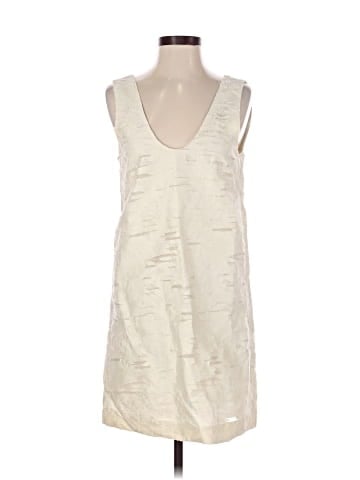 Day Birger et Mikkelsen Cocktail Dress (view 1)