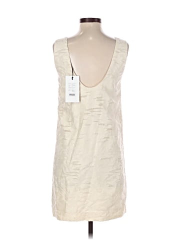 Day Birger et Mikkelsen Cocktail Dress (view 2)