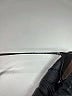 Ray-Ban Brown Sunglasses One size - photo 7