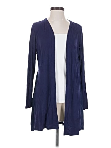 Strazzi Cardigan (view 1)