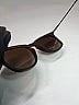 Ray-Ban Brown Sunglasses One size - photo 3