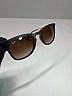 Ray-Ban Brown Sunglasses One size - photo 11