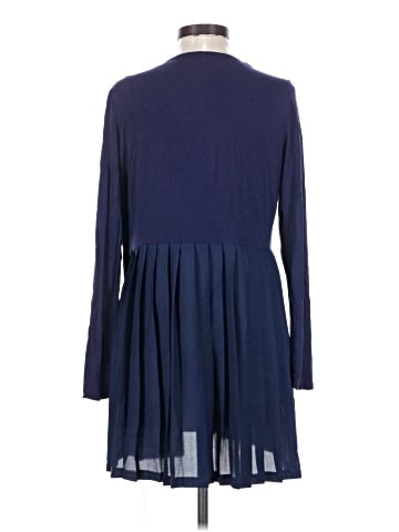 Strazzi Cardigan (view 2)