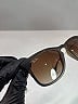 Ray-Ban Brown Sunglasses One size - photo 6