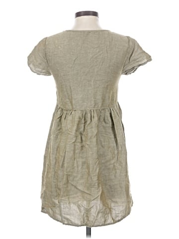 Madewell Casual Dress (view 2)