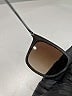 Ray-Ban Brown Sunglasses One size - photo 4