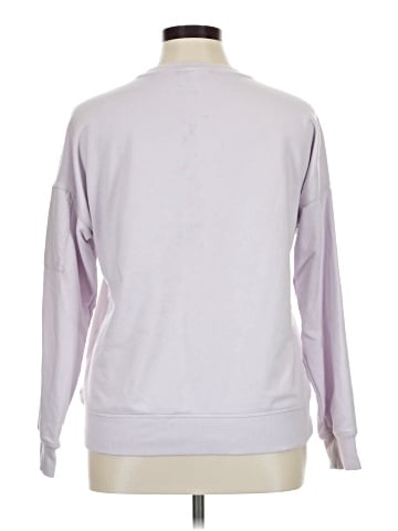 Reebok Sweatshirt (view 2)