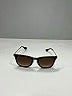 Ray-Ban Brown Sunglasses One size - photo 5
