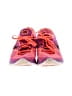 Nike Purple Sneakers Size 7 1/2 - photo 2