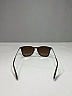 Ray-Ban Brown Sunglasses One size - photo 8